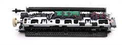 {{productViewItem.photos[photoViewList.activeNavIndex].Alt || productViewItem.photos[photoViewList.activeNavIndex].Description || 'Печка в сборе Cactus CS-FU-HP-M1606-NC (RM1-7577) (новая) для HP LJ M1536 Canon MF4410/4430/4450/455'}}