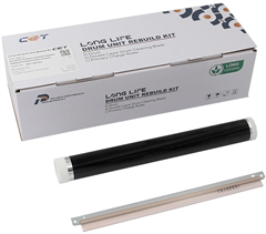 Комплект восстановления Cet CET501024U (DK1150-Drum Kit) для Kyocera ECOSYS P2235dn/P2235dw/P2040dn/ CET501024U