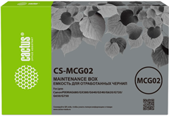 {{productViewItem.photos[photoViewList.activeNavIndex].Alt || productViewItem.photos[photoViewList.activeNavIndex].Description || 'Бункер Cactus CS-MCG02 (MC-G02) для Canon Pixma G680/GX580/G640/G540/G620/G720/G650/G750/G2420'}}