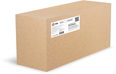 Блок проявки Cactus CS-DV1150-NC (302RV93020/DV-1150) (новая) для Kyocera P2040/Ecosys P2235/M2040/M CS-DV1150-NC