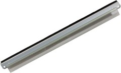 Ракель Cet CET7816 (DK3100-Blade) для Kyocera FS-2100D/4100DN/4300DN Ecosys M3040dn/3540dn CET7816