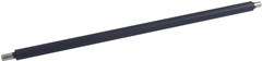 Ролик заряда Cet CET251040 для Kyocera ECOSYS P5021cdn/P5026cdn/M5521cdn/M5526cdn CET251040