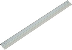 Ракель Cet CET4593 (B039-2289/AD04-1152) для Ricoh Aficio 1015/1018 CET4593