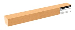Тефлоновый вал Cactus CS-UFR-XER-WC3315 (JC66-02846A) для Xerox WC 3345/3335/3325DNI/3315DN, Phaser  CS-UFR-XER-WC3315