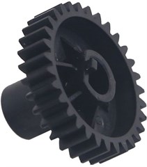 Шестерня Cet CET361009 для Kyocera ECOSYS M2040dn/2135dn/2635dn/P2235dn/2040dn левая CET361009