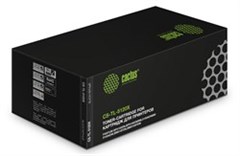 Картридж лазерный Cactus CS-TL-5120X черный (15000стр.) для Pantum 5100 CS-S4200S-2