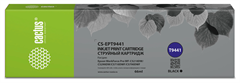 {{productViewItem.photos[photoViewList.activeNavIndex].Alt || productViewItem.photos[photoViewList.activeNavIndex].Description || 'Картридж струйный Cactus CS-EPT9441 T9441 черный пигментный (66мл) для Epson WorkForce WF-C5290DW/WF'}}