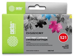 {{productViewItem.photos[photoViewList.activeNavIndex].Alt || productViewItem.photos[photoViewList.activeNavIndex].Description || 'Картридж струйный Cactus CS-CLI521C/M/Y голубой/пурпурный/желтый набор (25.2мл) для Canon Pixma iP36'}}