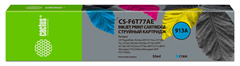 {{productViewItem.photos[photoViewList.activeNavIndex].Alt || productViewItem.photos[photoViewList.activeNavIndex].Description || 'Картридж струйный Cactus CS-F6T77AE 913A голуб.пигм. (55мл) для HP PW 352dw/377dw/Pro 477dw/452dw с '}}
