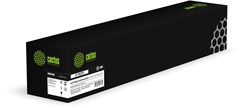 Картридж лазерный Cactus CS-TN227K TN-227K черный (24000стр.) для Konica Minolta bizhub C227i/C257i CS-TN227K