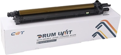 Драм-юнит Cet CET471045P (DR-316K/AAV70RD) для Konica Minolta Bizhub C250i/C300i/C360i 225000стр. CET471045P