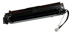 Печка в сборе Cet DGP0670 (JC91-01077A) (восстановл.) для Samsung ML-2160/2164/SCX-3400/SL-M2020/202 DGP0670