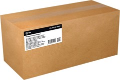 Ремонтный комплект Cactus CS-RK-HP-M607 (L0H25A/L0H25-67901) (восстановл.) для HP LJ Ent M607/M608/M CS-RK-HP-M607