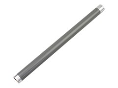 Тефлоновый вал Cet CET3409 (2C920051) для Kyocera KM-1620/1650; TASKalfa 180/181 CET3409