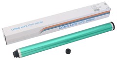 Барабан Cet CET1813U (B0399610) для Ricoh Aficio 1015/2015/MP2014/MP2501 80000стр. CET1813U