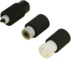 Комплект роликов Cet CET511025 (2F909171/2HN06080/2F906230) для Kyocera 2100DN/4100DN/4200DN/6025MFP CET511025