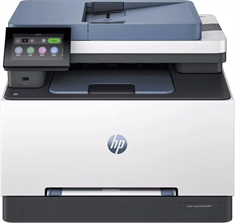 {{productViewItem.photos[photoViewList.activeNavIndex].Alt || productViewItem.photos[photoViewList.activeNavIndex].Description || 'МФУ лазерный HP Color LaserJet Pro 3303fdn (499M7A) A4 Duplex белый'}}