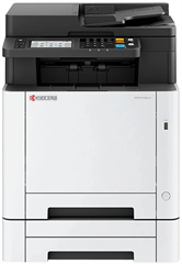 {{productViewItem.photos[photoViewList.activeNavIndex].Alt || productViewItem.photos[photoViewList.activeNavIndex].Description || 'МФУ лазерный Kyocera Ecosys MA2600cfx (110C0F3NL0) A4 Duplex белый'}}