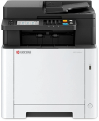 {{productViewItem.photos[photoViewList.activeNavIndex].Alt || productViewItem.photos[photoViewList.activeNavIndex].Description || 'МФУ лазерный Kyocera Ecosys MA2600cwfx (110C0D3NL0/110C0D3NL1) A4 Duplex WiFi белый'}}