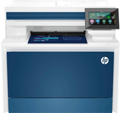 {{productViewItem.photos[photoViewList.activeNavIndex].Alt || productViewItem.photos[photoViewList.activeNavIndex].Description || 'МФУ лазерный HP Color LaserJet Pro 4303fdn (5HH66A) A4 Duplex белый'}}