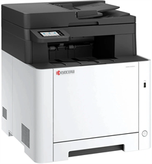 {{productViewItem.photos[photoViewList.activeNavIndex].Alt || productViewItem.photos[photoViewList.activeNavIndex].Description || 'МФУ лазерный Kyocera Ecosys MA2101cfx (110C233NL0) A4 Duplex белый'}}