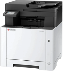 {{productViewItem.photos[photoViewList.activeNavIndex].Alt || productViewItem.photos[photoViewList.activeNavIndex].Description || 'МФУ лазерный Kyocera Ecosys MA2101cwfx (110C223NL1/110C223NL0) A4 Duplex WiFi белый'}}