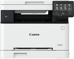 {{productViewItem.photos[photoViewList.activeNavIndex].Alt || productViewItem.photos[photoViewList.activeNavIndex].Description || 'МФУ лазерный Canon i-Sensys MF651Cw (5158C009) A4 WiFi белый'}}