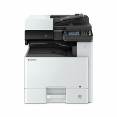 {{productViewItem.photos[photoViewList.activeNavIndex].Alt || productViewItem.photos[photoViewList.activeNavIndex].Description || 'МФУ лазерный Kyocera Ecosys M8124cidn (EU) (1102P43NL0) A3 Duplex Net белый'}}
