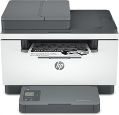 {{productViewItem.photos[photoViewList.activeNavIndex].Alt || productViewItem.photos[photoViewList.activeNavIndex].Description || 'МФУ лазерный HP LaserJet M236sdw (9YG09A) A4 Duplex WiFi белый'}}