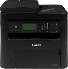 {{productViewItem.photos[photoViewList.activeNavIndex].Alt || productViewItem.photos[photoViewList.activeNavIndex].Description || 'МФУ лазерный Canon i-Sensys MF275dw (5621C001) A4 Duplex Net WiFi черный'}}