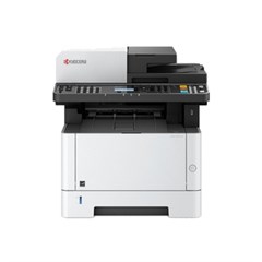 {{productViewItem.photos[photoViewList.activeNavIndex].Alt || productViewItem.photos[photoViewList.activeNavIndex].Description || 'МФУ лазерный Kyocera Ecosys M2135DN (1102S03NL0/L1) A4 Duplex белый'}}