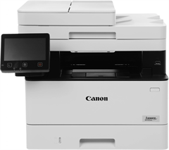 {{productViewItem.photos[photoViewList.activeNavIndex].Alt || productViewItem.photos[photoViewList.activeNavIndex].Description || 'МФУ лазерный Canon i-Sensys MF455dw (5161C006/16) A4 Duplex WiFi белый'}}