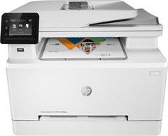 {{productViewItem.photos[photoViewList.activeNavIndex].Alt || productViewItem.photos[photoViewList.activeNavIndex].Description || 'МФУ лазерный HP Color LaserJet Pro M283fdw (7KW75A) A4 Duplex Net WiFi белый'}}