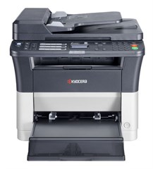 {{productViewItem.photos[photoViewList.activeNavIndex].Alt || productViewItem.photos[photoViewList.activeNavIndex].Description || 'МФУ лазерный Kyocera FS-1125MFP (1102M73RU0/RUV/RU2) A4 Duplex белый'}}