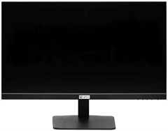 {{productViewItem.photos[photoViewList.activeNavIndex].Alt || productViewItem.photos[photoViewList.activeNavIndex].Description || 'Монитор Lightcom 23.8" V-Plus черный IPS 4ms 16:9 HDMI матовая 1300:1 350cd 178гр/178гр 1920x1080 10'}}