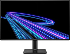 {{productViewItem.photos[photoViewList.activeNavIndex].Alt || productViewItem.photos[photoViewList.activeNavIndex].Description || 'Монитор Philips 23.8" 24E2G2200 черный IPS LED 16:9 HDMI матовая 1500:1 300cd 178гр/178гр 1920x1080 '}}