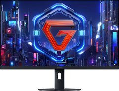 {{productViewItem.photos[photoViewList.activeNavIndex].Alt || productViewItem.photos[photoViewList.activeNavIndex].Description || 'Монитор Xiaomi 27" 2K Monitor G27Qi 2026 черный IPS LED 16:9 HDMI матовая 1000:1 400cd 178гр/178гр 2'}}