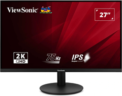 {{productViewItem.photos[photoViewList.activeNavIndex].Alt || productViewItem.photos[photoViewList.activeNavIndex].Description || 'Монитор ViewSonic 27" VA2708-2K-HD-2 черный IPS LED 16:9 HDMI матовая 300cd 178гр/178гр 2560x1440 75'}}