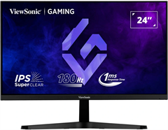 {{productViewItem.photos[photoViewList.activeNavIndex].Alt || productViewItem.photos[photoViewList.activeNavIndex].Description || 'Монитор ViewSonic 23.8" VX24G1-HD черный IPS LED 16:9 HDMI матовая 300cd 178гр/178гр 1920x1080 180Hz'}}