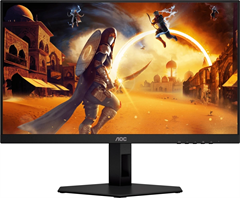 {{productViewItem.photos[photoViewList.activeNavIndex].Alt || productViewItem.photos[photoViewList.activeNavIndex].Description || 'Монитор AOC 23.8" Q24G4E черный IPS LED 16:9 HDMI матовая 1000:1 350cd 178гр/178гр 2560x1440 180Hz D'}}