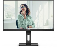 {{productViewItem.photos[photoViewList.activeNavIndex].Alt || productViewItem.photos[photoViewList.activeNavIndex].Description || 'Монитор AOC 27" Pro Q27P3CV черный IPS LED 4ms 16:9 HDMI M/M матовая HAS Piv 1000:1 350cd 178гр/178г'}}