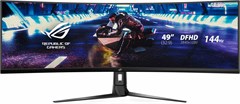 {{productViewItem.photos[photoViewList.activeNavIndex].Alt || productViewItem.photos[photoViewList.activeNavIndex].Description || 'Монитор Asus 49" ROG Strix XG49VQ черный VA LED 32:9 HDMI M/M матовая HAS Piv 450cd 3840x1080 144Hz '}}