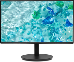 {{productViewItem.photos[photoViewList.activeNavIndex].Alt || productViewItem.photos[photoViewList.activeNavIndex].Description || 'Монитор Acer 27" Vero CB272UGbmiiprx черный IPS LED 1ms 16:9 HDMI M/M матовая HAS Piv 350cd 178гр/17'}}