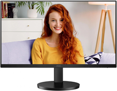 {{productViewItem.photos[photoViewList.activeNavIndex].Alt || productViewItem.photos[photoViewList.activeNavIndex].Description || 'Монитор AOC 27" Basic-Line U27B3AF черный IPS LED 16:9 HDMI M/M матовая HAS 350cd 178гр/178гр 3840x2'}}
