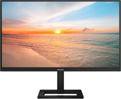 {{productViewItem.photos[photoViewList.activeNavIndex].Alt || productViewItem.photos[photoViewList.activeNavIndex].Description || 'Монитор Philips 27" 27E1N1900AE черный IPS LED 16:9 HDMI M/M матовая HAS 350cd 178гр/178гр 3840x2160'}}