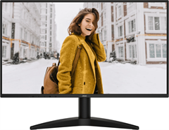 {{productViewItem.photos[photoViewList.activeNavIndex].Alt || productViewItem.photos[photoViewList.activeNavIndex].Description || 'Монитор AOC 23.8" 24B36H черный IPS LED 16:9 HDMI матовая 1500:1 300cd 178гр/178гр 1920x1080 120Hz V'}}
