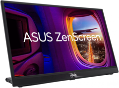 {{productViewItem.photos[photoViewList.activeNavIndex].Alt || productViewItem.photos[photoViewList.activeNavIndex].Description || 'Монитор Asus 17.3" ZenScreen MB17AHG черный IPS LED 16:9 HDMI матовая 300cd 178гр/178гр 1920x1080 14'}}