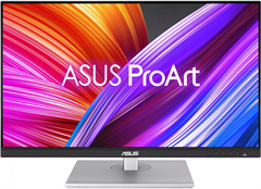 {{productViewItem.photos[photoViewList.activeNavIndex].Alt || productViewItem.photos[photoViewList.activeNavIndex].Description || 'Монитор Asus 27" ProArt PA278CGV черный IPS LED 16:9 HDMI M/M матовая HAS Piv 400cd 178гр/178гр 2560'}}