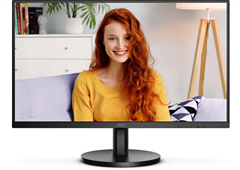 {{productViewItem.photos[photoViewList.activeNavIndex].Alt || productViewItem.photos[photoViewList.activeNavIndex].Description || 'Монитор AOC 27" U27B3A черный IPS LED 16:9 HDMI M/M матовая 350cd 178гр/178гр 3840x2160 60Hz DP Quad'}}