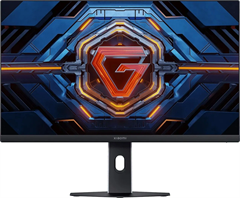 {{productViewItem.photos[photoViewList.activeNavIndex].Alt || productViewItem.photos[photoViewList.activeNavIndex].Description || 'Монитор Xiaomi 23.8" G24i 2026 черный IPS LED 16:9 HDMI матовая 1000:1 400cd 178гр/178гр 1920x1080 2'}}